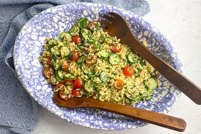 FODMAP Plus: 70 Recipes for Every Day