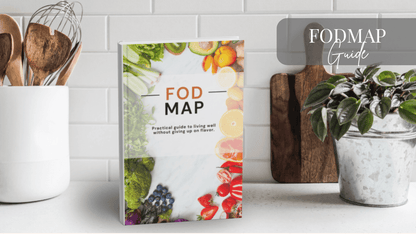 Starter Kit FODMAP